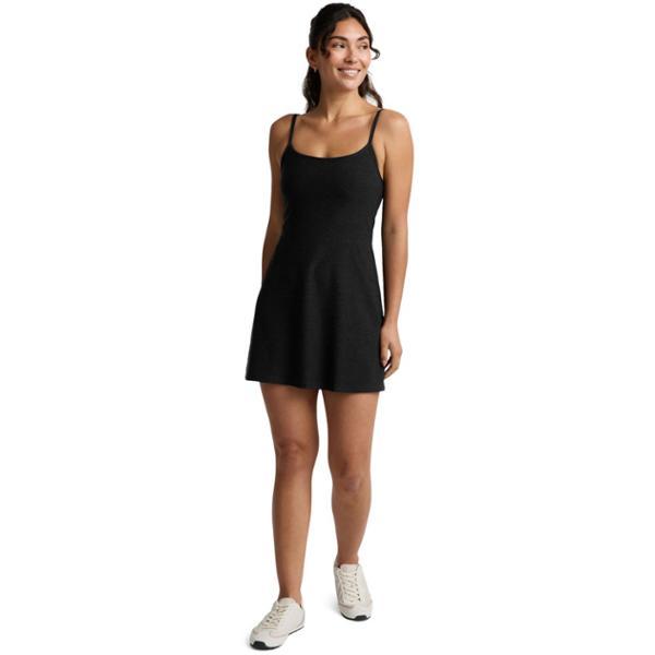 Midweight Verve Dress by BEYOND YOGA