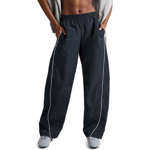 Nylon Pants by BEYOND YOGA