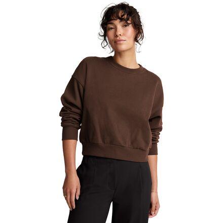 On The Go Pullover by BEYOND YOGA