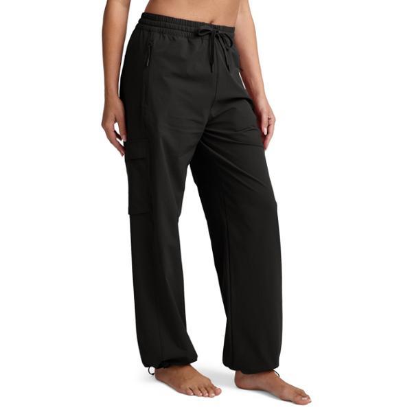 Peak Pants by BEYOND YOGA