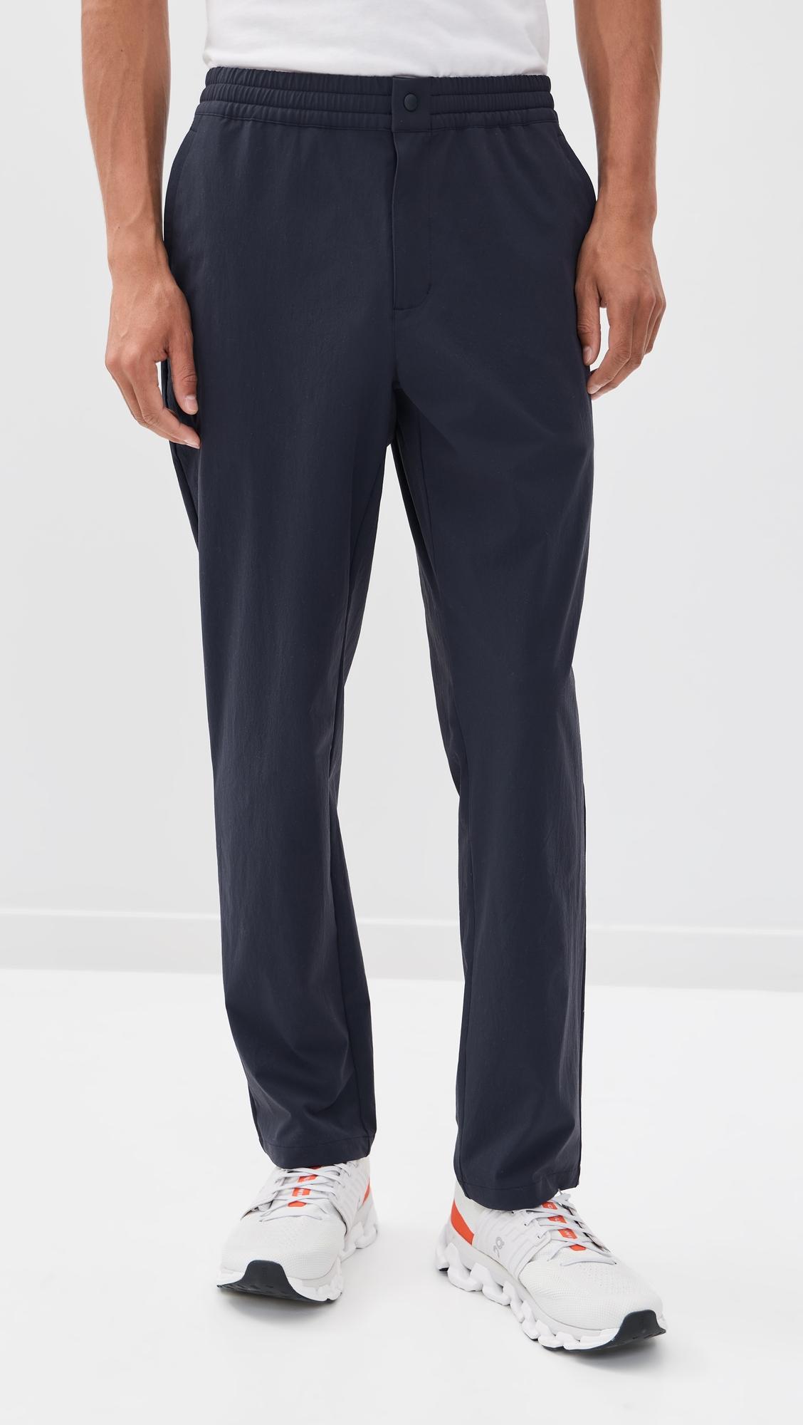 Peak Pants by BEYOND YOGA