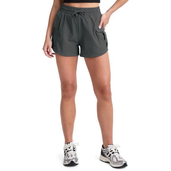 Peak Shorts by BEYOND YOGA