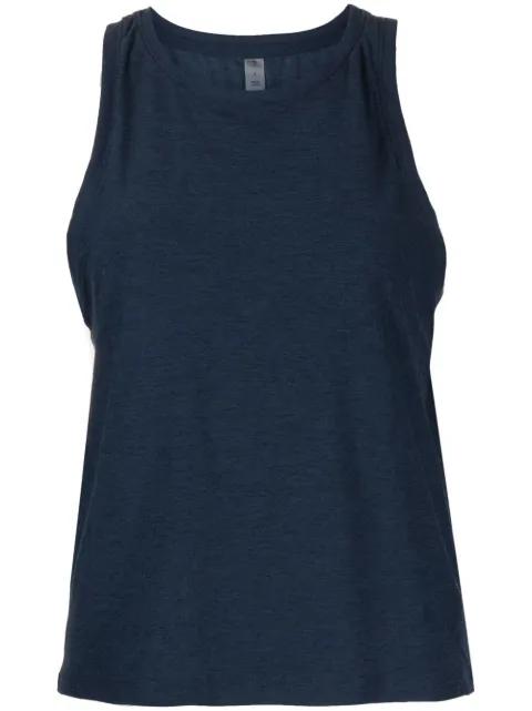Rebalance sleeveless tank by BEYOND YOGA