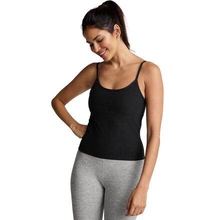 Spacedye Forever Tank by BEYOND YOGA