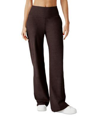 Spacedye Laid Back Pants by BEYOND YOGA