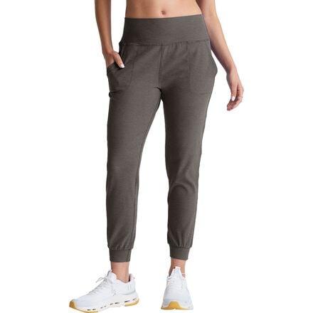 Spacedye Midi Jogger by BEYOND YOGA