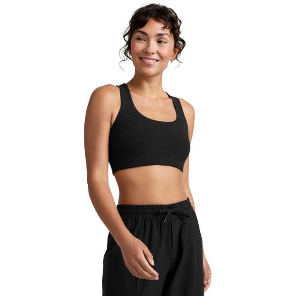 Spacedye Simplicity Bra 2.0 by BEYOND YOGA
