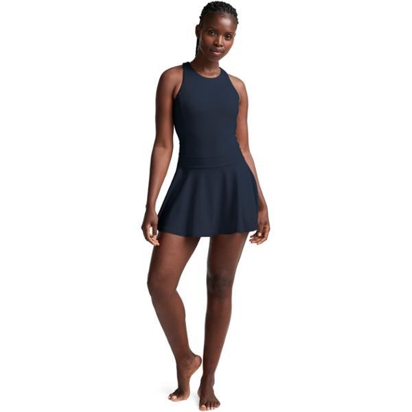 Sport Active Ace Pleated Dress by BEYOND YOGA