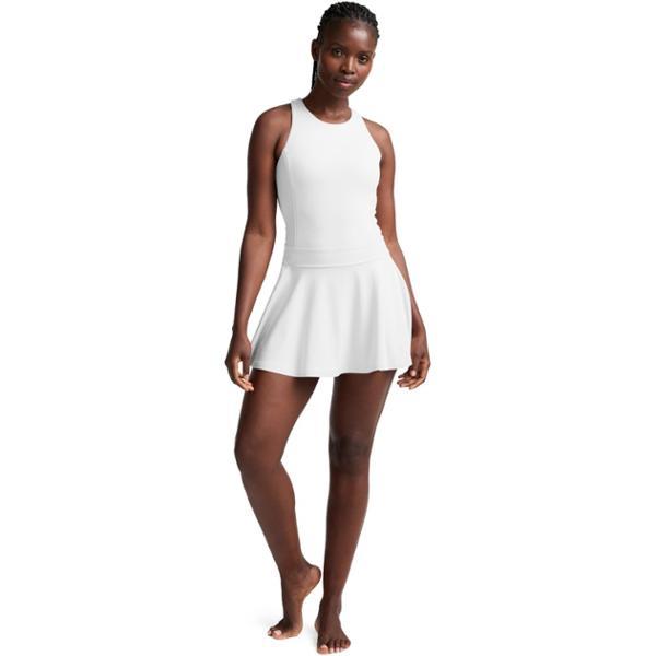 Sport Active Ace Pleated Dress by BEYOND YOGA