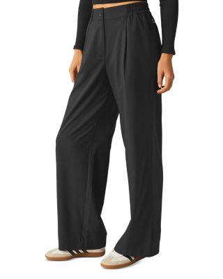 Status Trousers by BEYOND YOGA