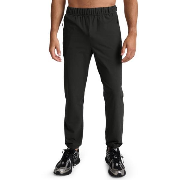 Train Joggers by BEYOND YOGA