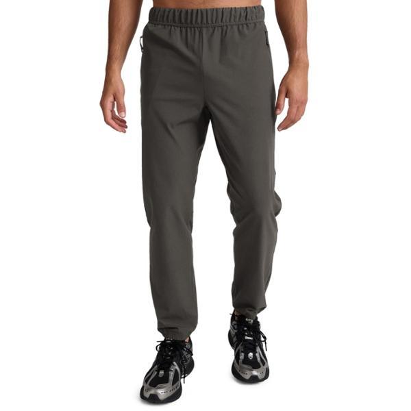 Train Joggers by BEYOND YOGA