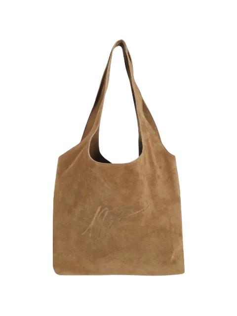 1977 shoulder bag by BIASIA