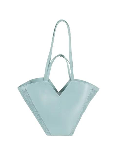 Winona 4Ever tote bag by BIASIA