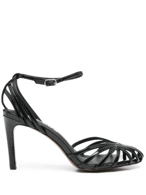 80mm Sernik sandals by BIBI LOU