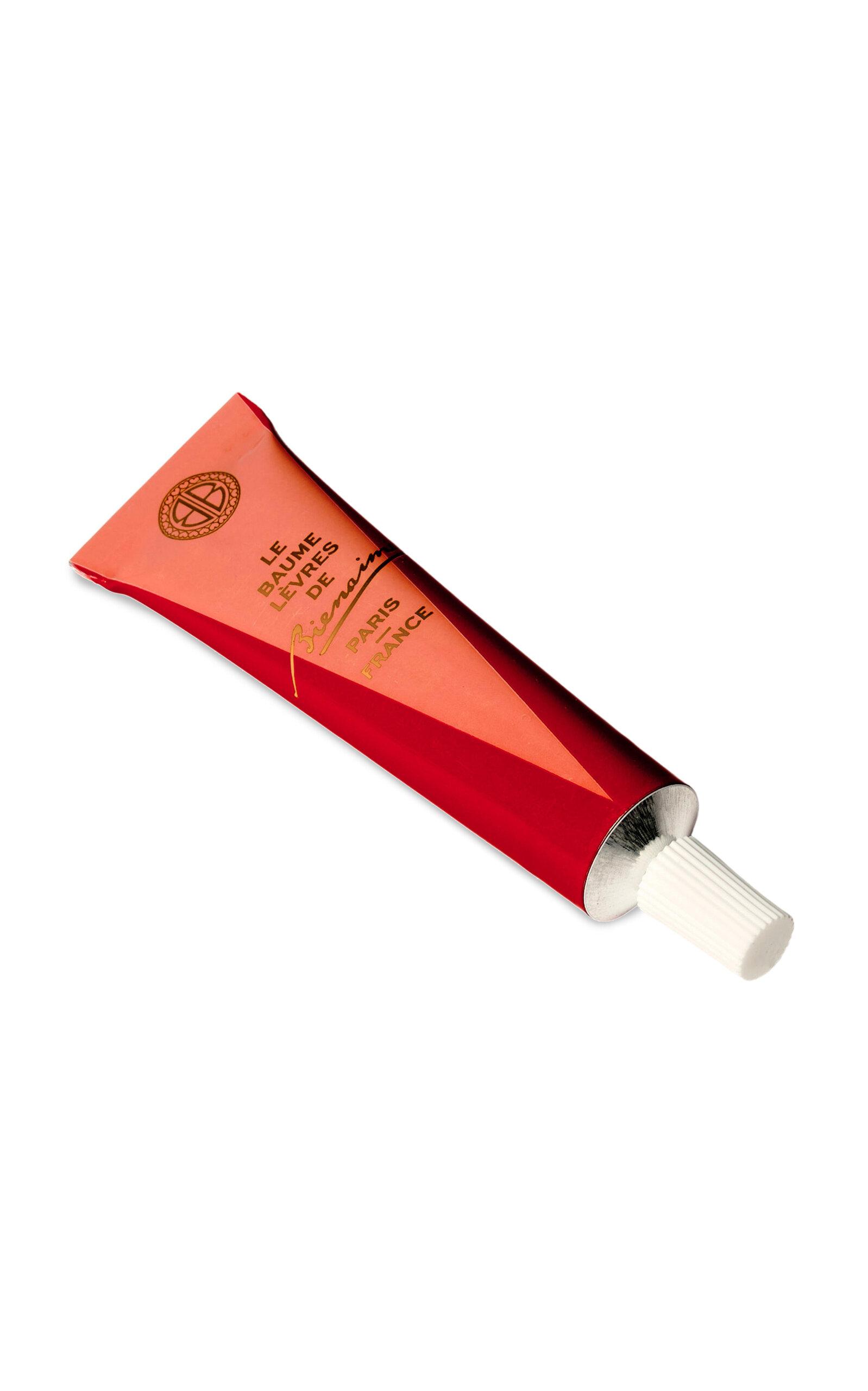 Bienaimé Lip Balm - Moda Operandi by BIENAIME