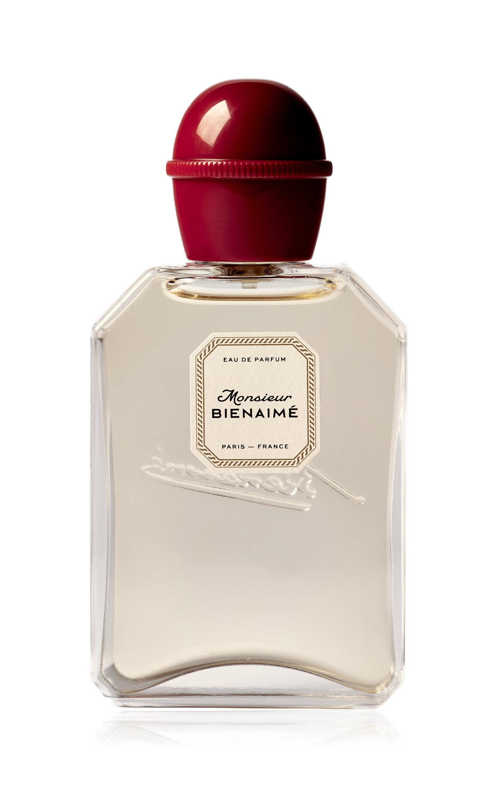 Bienaimé Monsieur Eau de Parfum - Moda Operandi by BIENAIME