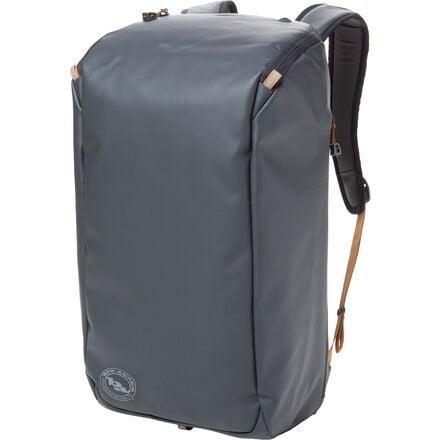 Causeway 28L Backpack by BIG AGNES