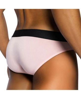 Men's Active Jockstrap by BIKE ATHLETIC
