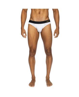 Men's Active Jockstrap by BIKE ATHLETIC