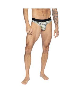 Men's Active Jockstrap by BIKE ATHLETIC
