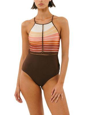 Onepiece Blue Whale by BILIBLOND