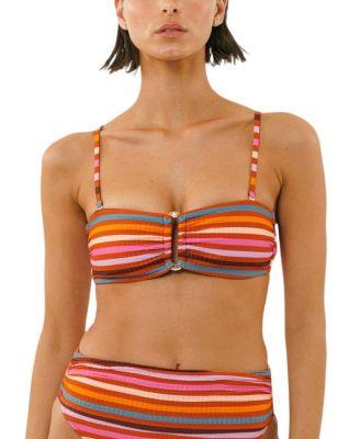 Renee Bikini Top by BILIBLOND