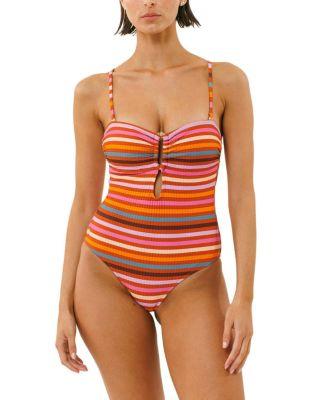 Renee Onepiece Swimsuit by BILIBLOND