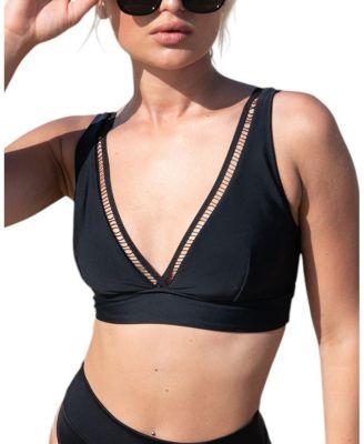 VIVI Bikini Top by BILIBLOND