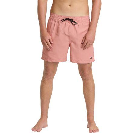 All Day LB Short by BILLABONG