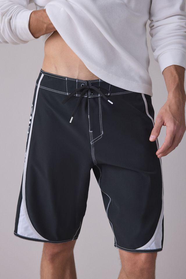 Billabong Dbah Bio Wave Pro Swim Trunks by BILLABONG