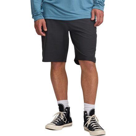 Crossfire Short by BILLABONG
