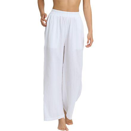 Follow Me Pant by BILLABONG