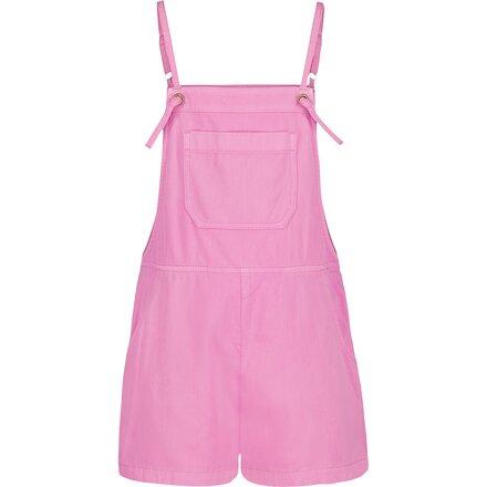 Wave Watch Jr Romper by BILLABONG