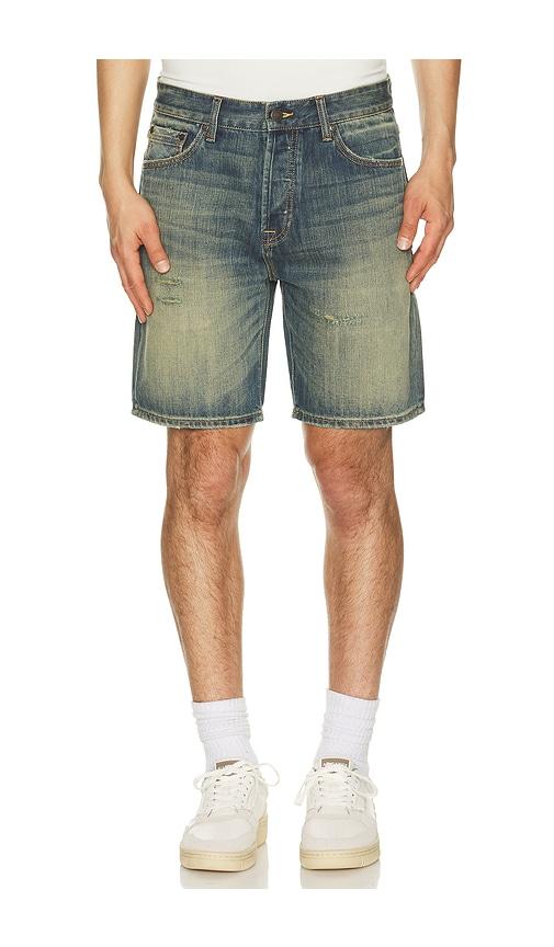 Billionaire Boys Club Pulsar Shorts in Shorts by BILLIONAIRE BOYS CLUB