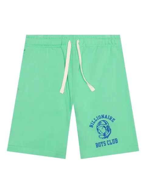 Club shorts by BILLIONAIRE BOYS CLUB