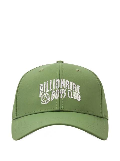 Curve cap by BILLIONAIRE BOYS CLUB