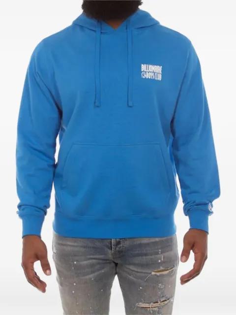 Dune Alpha hoodie by BILLIONAIRE BOYS CLUB