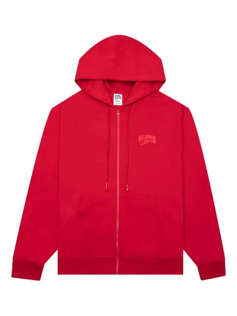 Eva hoodie by BILLIONAIRE BOYS CLUB