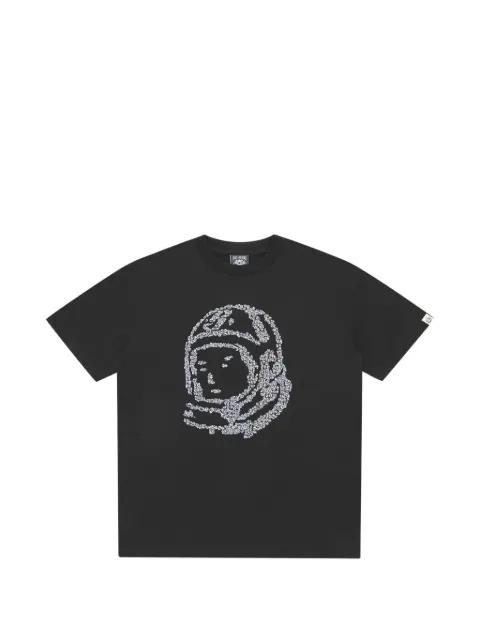 Gem Stone Astro T-shirt by BILLIONAIRE BOYS CLUB