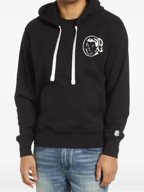 Halo Club hoodie by BILLIONAIRE BOYS CLUB