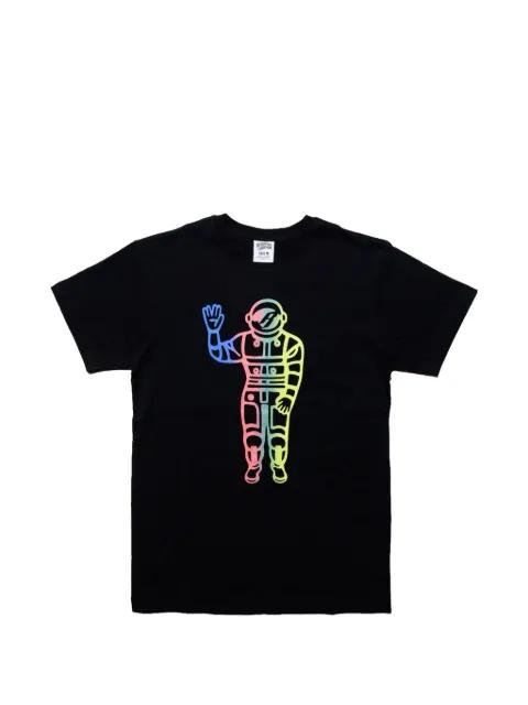 Hello T-shirt by BILLIONAIRE BOYS CLUB