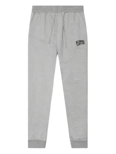 Marz track pants by BILLIONAIRE BOYS CLUB