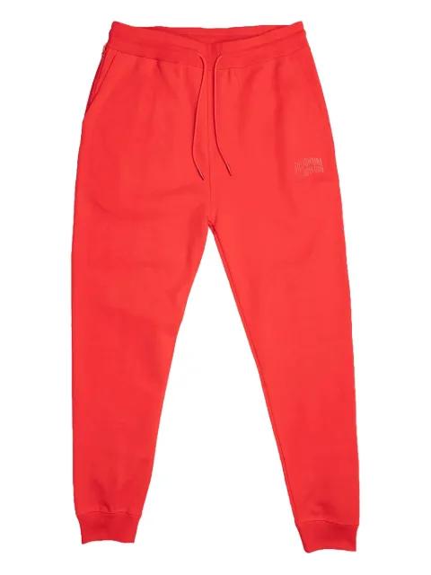 Marz track pants by BILLIONAIRE BOYS CLUB