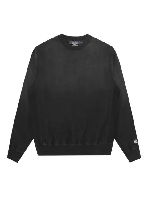 cotton sweatshirt by BILLIONAIRE BOYS CLUB
