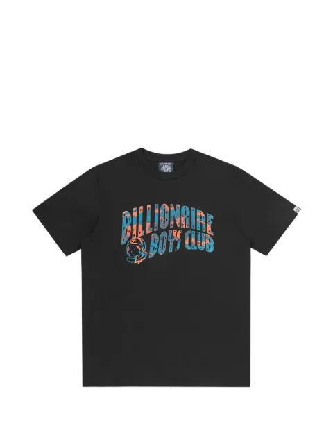 crew-neck T-shirt by BILLIONAIRE BOYS CLUB