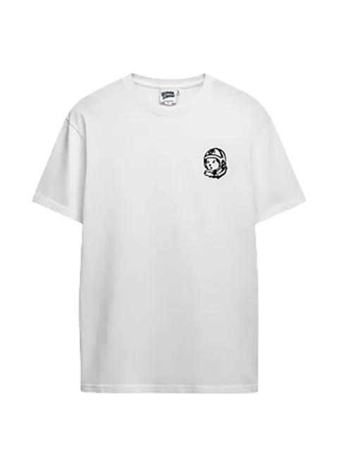 short-sleeved T-shirt by BILLIONAIRE BOYS CLUB