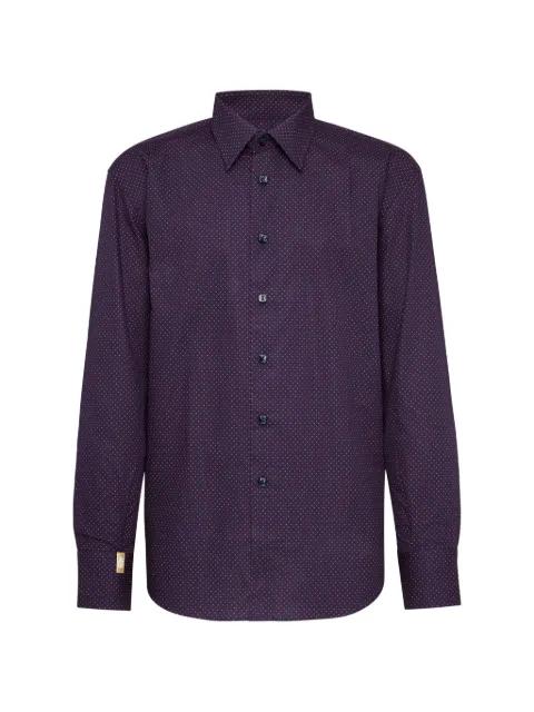Cassian shirt by BILLIONAIRE