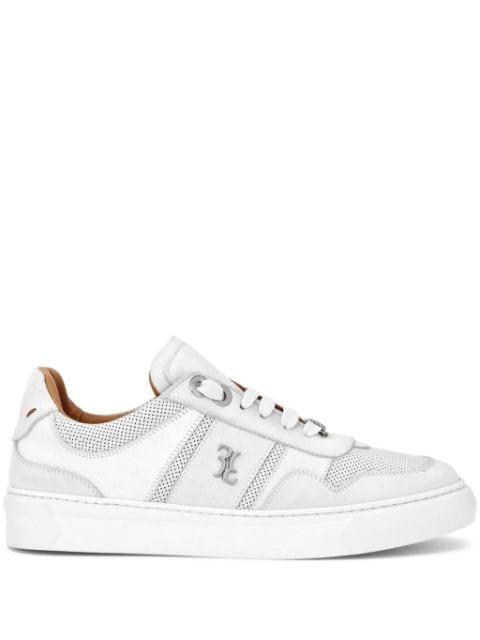 Crocco Sneakers by BILLIONAIRE