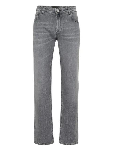 Daddy five-pocket jeans by BILLIONAIRE
